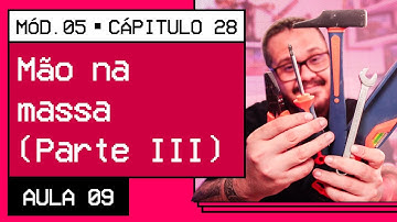 CSS Grid Layout na prática (parte 3) - @CursoemVideo HTML5 + CSS3