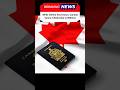 While Others Shut Doors, Canada Opens Citizenship to Millions