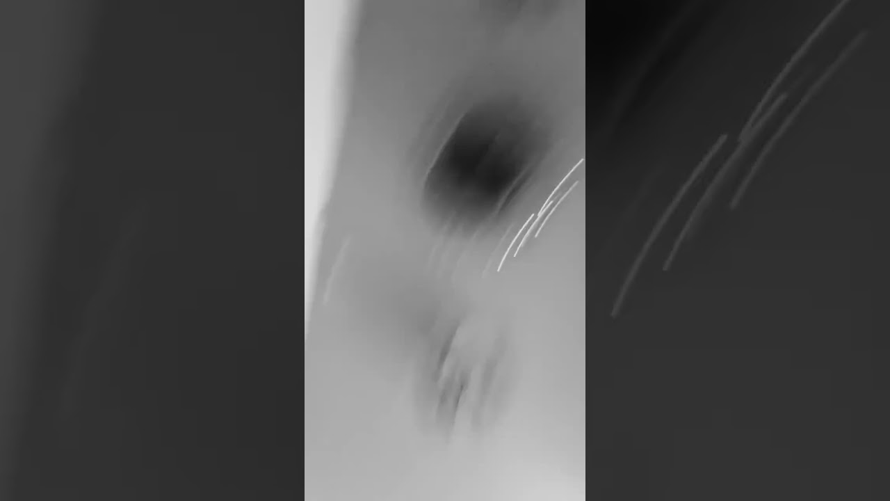 October 1 2022 YouTube october-1-2022-youtube