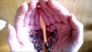 Dzień Myśli Braterskiej (U2 - Ordinary love)