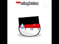 kontrakan online (IB @W-JONATAN) #countryballs #fypシ #hiburan #kinemaster #memes #animasi #shorts