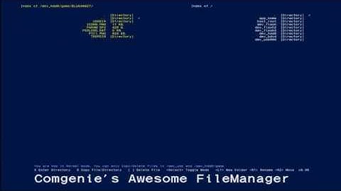How To Fix COD4 Fatal Error {No Router}CFW JB!!