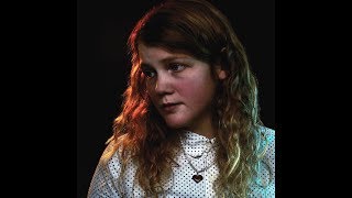 Kate Tempest   Marshall Law subtitled