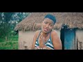Man Sango ft Omomo Boss - Ite Betut Ndemererie Kisii Kalenjin 2023 Hit Song (Official Music Video)