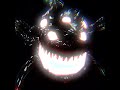 Reviewing Blackout UPD || Scary Baboon || Fishlock VR
