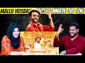 Marudhaani Lyric Video Song Reaction Rajinikanth Sun Pictures D Imman Fazvlog mp3