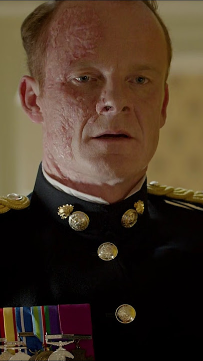 Sherlock Solves Murder Instantly | Sherlock #movie #viral