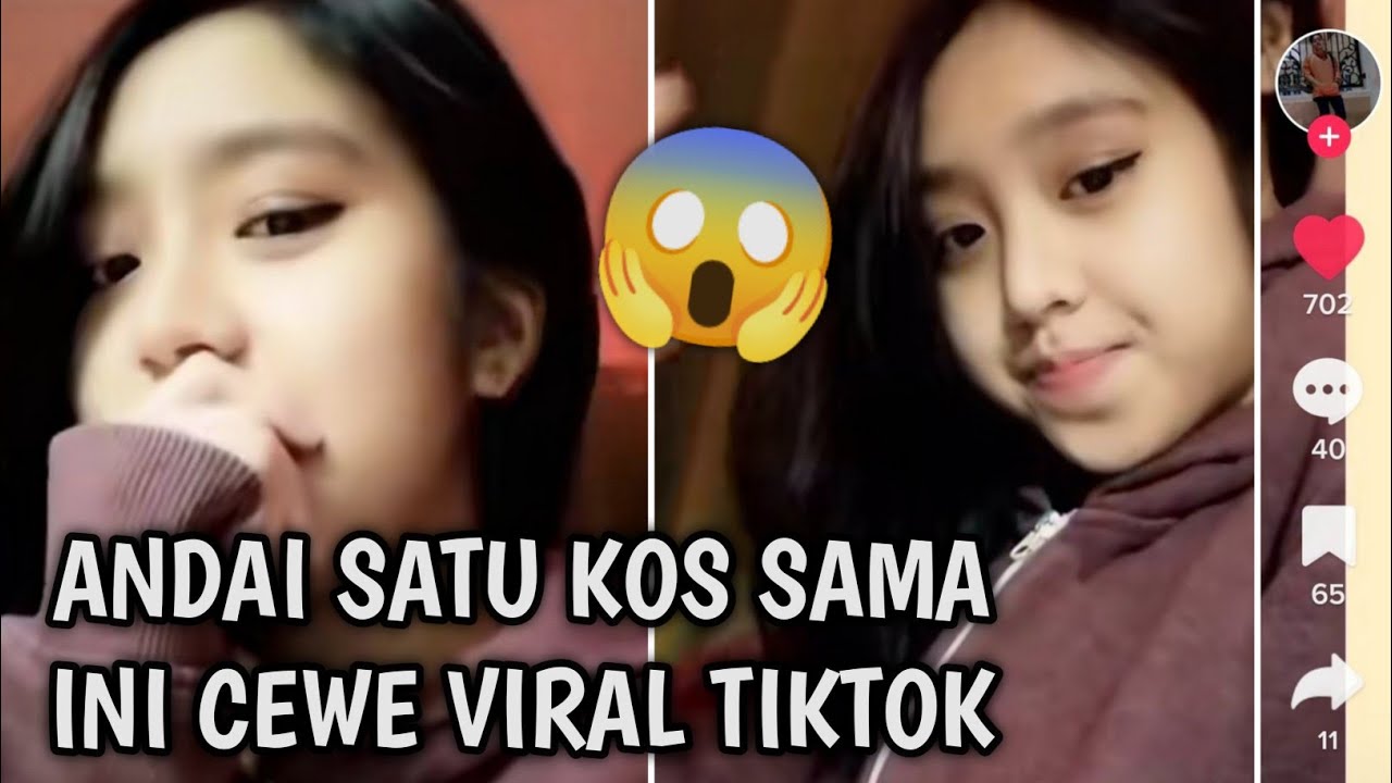 Sotwe viral terbaru. Pink Viral.