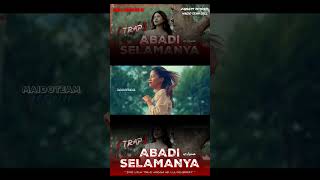 Download Lagu TRAP ABADI SELAMANYA [segera tayang] #ceksound #djtrap #abadiselamanya #djfullbass #djceksound MP3