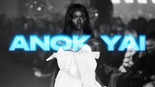 Best Of 2024 Anok Yai