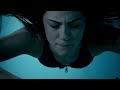 12 Feet Deep Nora Jane Noone And Alexandra Park 12 Feet Deep Nora Jane Noone And Alexandra Park