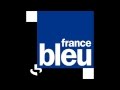 Capture de la vidéo Les Blues Devils  - Interview France Bleu (4/5)  "Succès Du Groupe" + Le Mirage