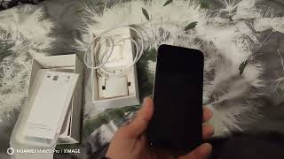 : Huawei Pura 70   , 