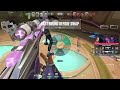 POV: you just give up