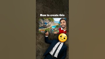 how to make thumbnail like techno Gamerz @TechnoGamerzOfficial #thumbnail #shorts