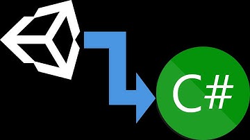 Unity Input System SendMessage and C# Events
