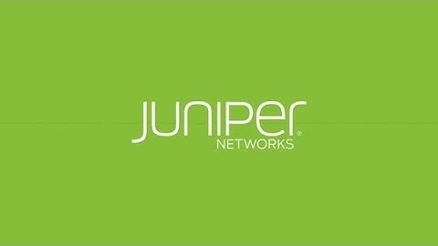 Configure LLDP on Juniper SRX or JUNOS/ view LLDP neighbours on the Fortigate Firewall