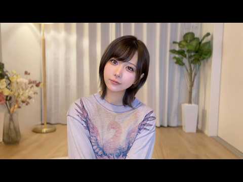 きりたんぽ 最新動画 あれから。