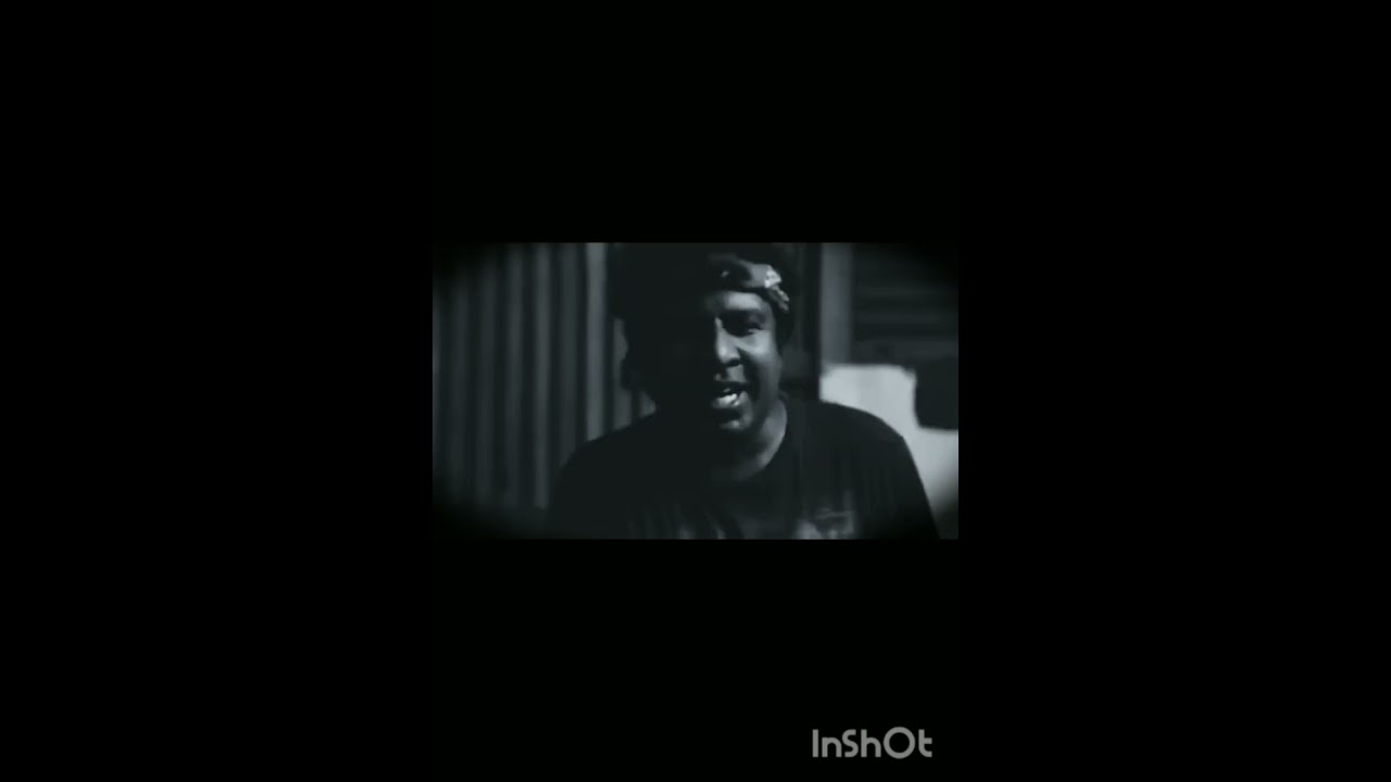 Shanti kotho naire by Marjukrussel