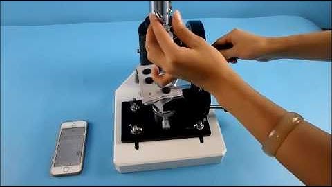 Button Pull Test  Machine, Snap Button Tensile  Tester