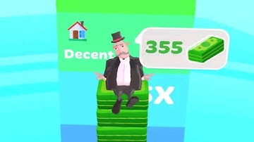 Atm Rush Gameplay Walkthrough Level 1 - 10