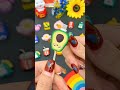 Amazing gadgets | New tool | home gadgets | gadgets #shorts #ytshorts