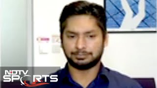 England executed their death bowling brilliantly: Sangakkara screenshot 2