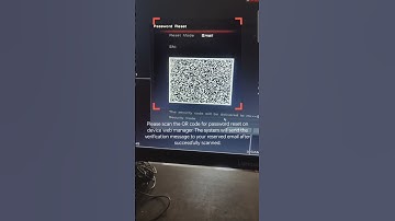 How to reset cp plus dvr password | cp plus dvr password reset