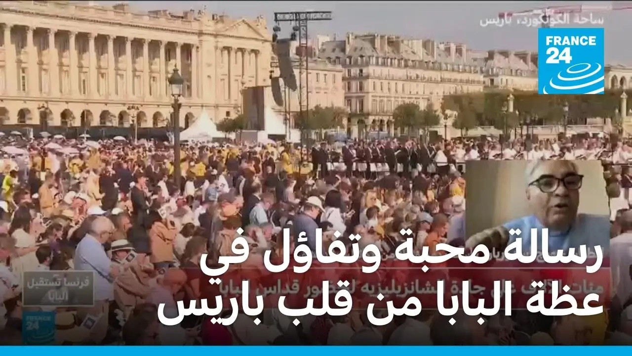 ����� ���� ������ �� ��� ������ �� ��� ����� � ����� 24
