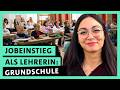 Jobeinstieg Als Lehrerin Funktioniert Ihr Unterricht Grundschule Alpha Uni Jobeinstieg Als Lehrerin Funktioniert Ihr Unterricht Grundschule Alpha Uni