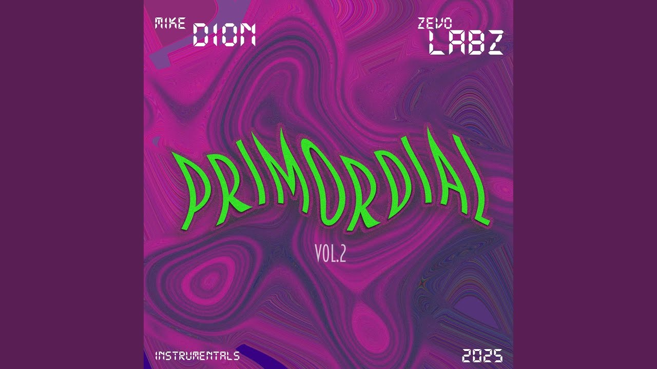 Guarda THRILLER su YouTube Guarda THRILLER su YouTube