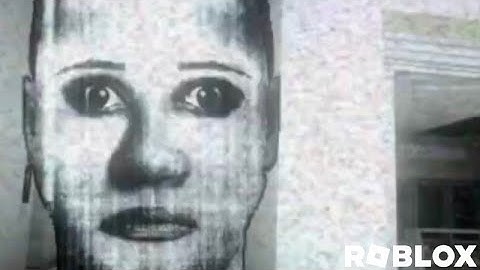 when you first play Yuki Nico