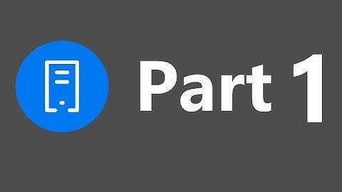 HOW TO install Open Enterprise Server 2018 SP2