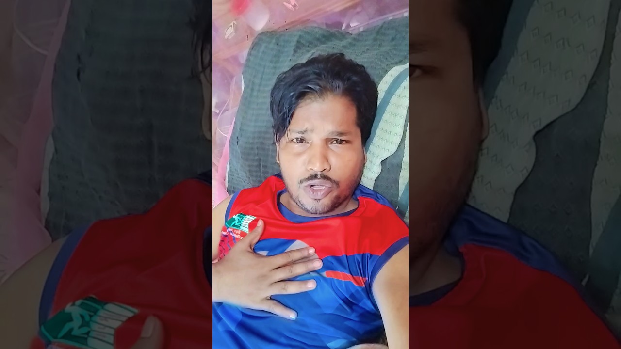 আমার ঘর আন্ধার কোরিয়া #foryou #lifeisbutadream #shortvideo #duet