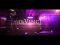 Davinci club