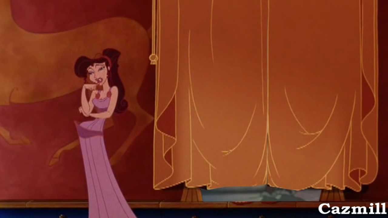 [10 Doors crack] The revelation of the villain !!!!!