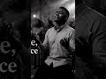Tu travailles dans l'Invisible 🙌🏾 #musique #chrétiens #meilleures #chanson #shorts #louange #paix
