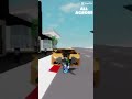 Saya suka Roblox#likeandsubscribe#roblox