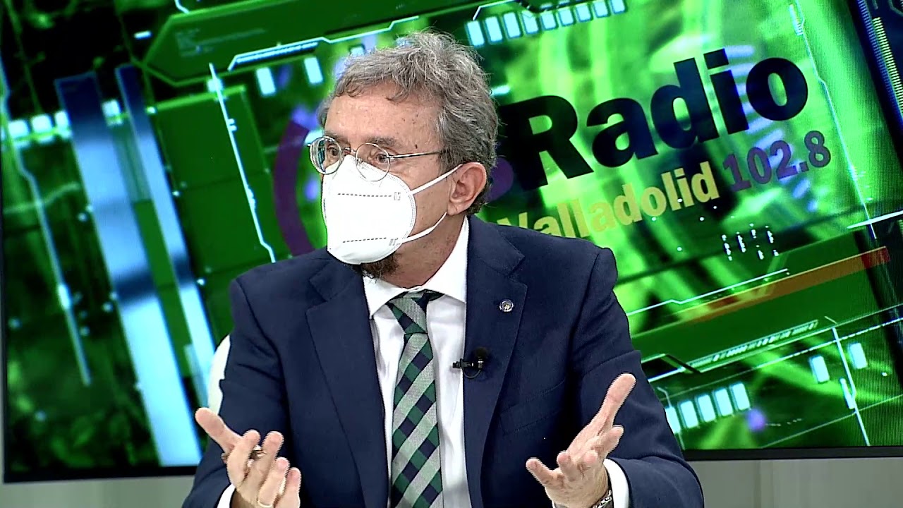 La quinta esquina jueves 28 de Enero de 2021