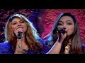 Dawasakda Rae (දවසක් දා රෑ) Peo Legend - Kavindya Adhikari and Jacqueline Hettiarachchi