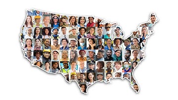 Multi State Coverage