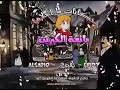 فلم كارتون بائعة الكبريت 
