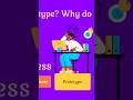 Figma Prototyping: Navigation, Page transitions, Variant states, Scrolling - Beginner 2025 - Part 3