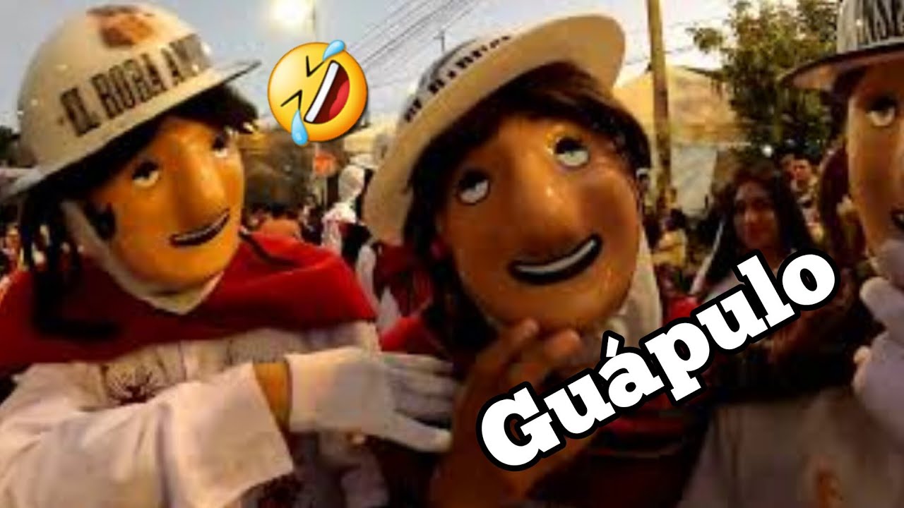 Tradición y Fe: La Virgen de Guápulo en el Corazón de Quito Viajero Ecuador