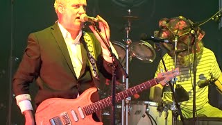 MODEST MOUSE - Third Side Of The Moon (New Live) Surly Brewery - Minneapolis, Minnesota 20 June 2024