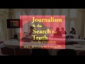 Watch this video