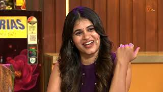 Kitchen Galatta | Full Episode 3 | Tamil Cooking Show | Sun TV