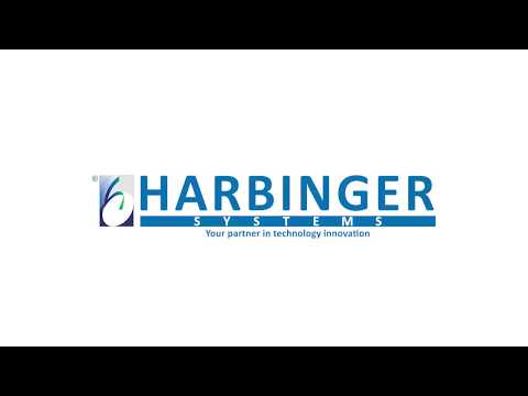 Harbinger Plato - How Do I Access Plato