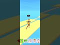People Transform | Max Level Gameplay | Amazing Game | Must Watch