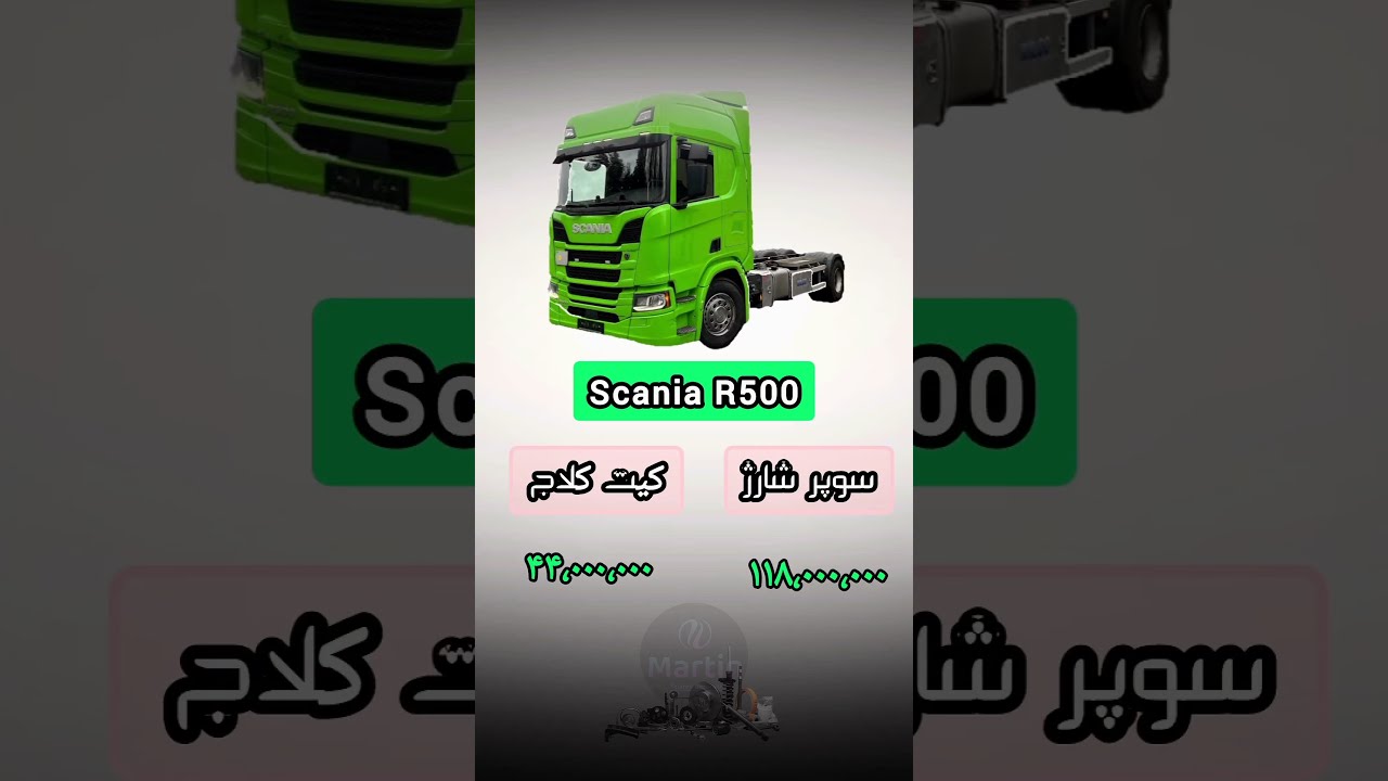 hq720_2.jpg